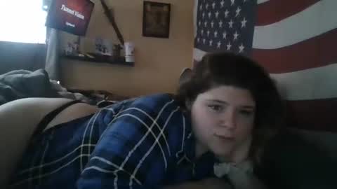 ruger8210 online show from February 2026 04:49:02 PM