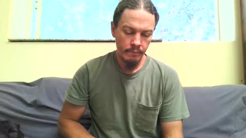 Snapshot of ruggeddude69 chatting on August 2026 05:05:01 PM ruggeddude69 online show from August 2026 05:05:01 PM
