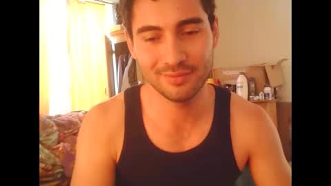 ruhevoll online show from May 2026 03:50:01 PM