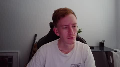 Ruinandpreservation online show from December 2024 11:51:01 PM