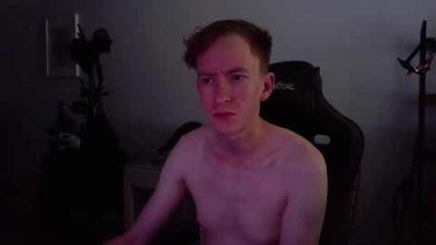 Ruinandpreservation online show from December 2024 12:10:02 AM