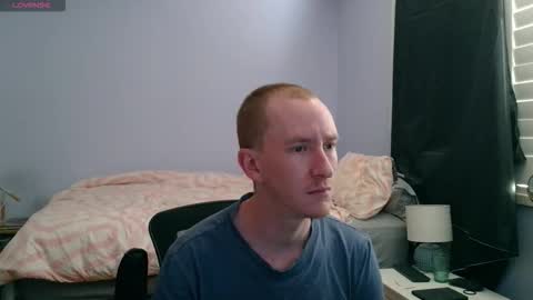 Ruinandpreservation online show from October 2025 11:04:01 PM