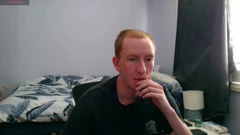 Ruinandpreservation online show from November 2025 10:43:02 PM