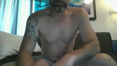 ruinedmyfun online show from January 2026 07:54:01 AM