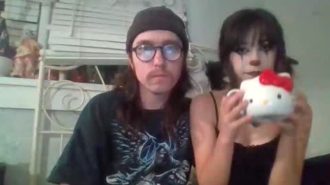 Snapshot of ruinedsistr chatting on November 2025 04:36:01 AM ruinedsistr online show from November 2025 04:36:01 AM