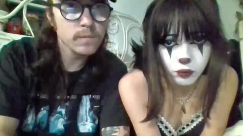 Snapshot of ruinedsistr chatting on November 2025 04:55:01 AM ruinedsistr online show from November 2025 04:55:01 AM