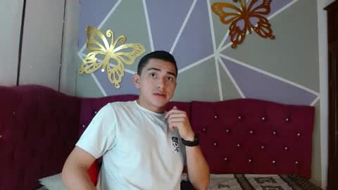 Snapshot of ruiz2416 chatting on October 2025 11:22:02 AM ruiz2416 online show from October 2025 11:22:02 AM