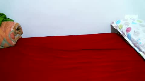 Snapshot of rukaia chatting on January 2025 08:10:01 AM sasha online show from January 2025 08:10:01 AM