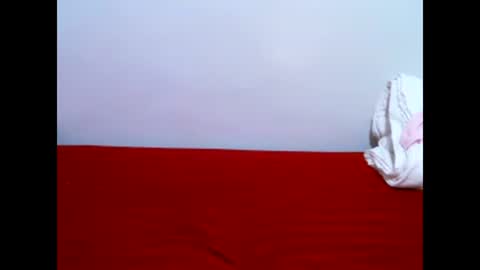 Snapshot of rukaia chatting on February 2025 07:34:01 AM sasha online show from February 2025 07:34:01 AM