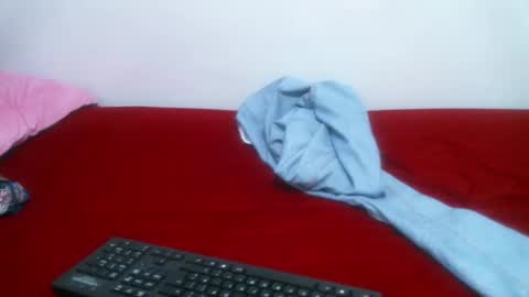 Snapshot of rukaia chatting on March 2025 12:26:02 PM sasha online show from March 2025 12:26:02 PM