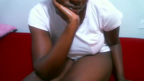 Snapshot of rukaia chatting on March 2025 09:40:02 PM sasha online show from March 2025 09:40:02 PM