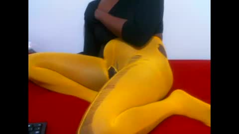 Snapshot of rukaia chatting on March 2025 12:10:02 AM sasha online show from March 2025 12:10:02 AM