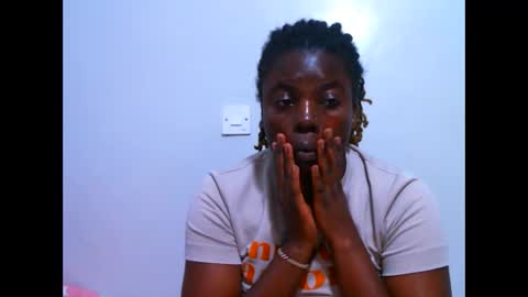 Snapshot of rukaia chatting on September 2025 11:17:01 PM sasha online show from September 2025 11:17:01 PM