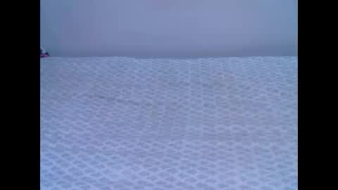 Snapshot of rukaia chatting on October 2025 12:44:02 AM sasha online show from October 2025 12:44:02 AM