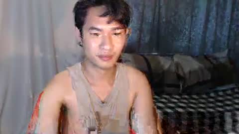 vic online show from February 2026 01:36:01 AM