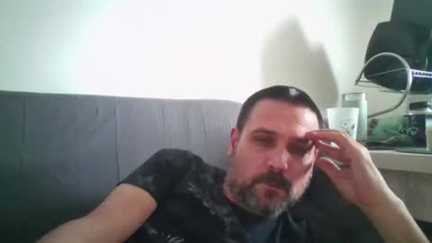 rul3ssuck online show from September 2025 07:34:02 AM