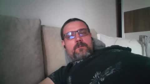 rul3ssuck online show from September 2025 09:03:01 AM