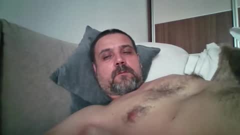 rul3ssuck online show from October 2025 11:53:02 AM