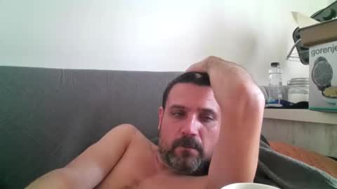 rul3ssuck online show from November 2025 08:16:02 AM