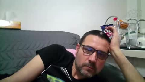 rul3ssuck online show from January 2026 07:45:02 AM