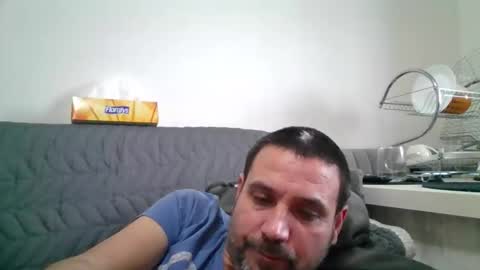 rul3ssuck online show from January 2026 08:05:01 AM