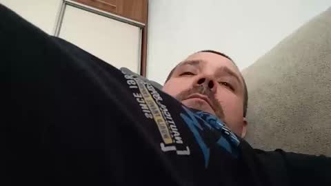 rul3ssuck online show from February 2026 10:55:01 AM