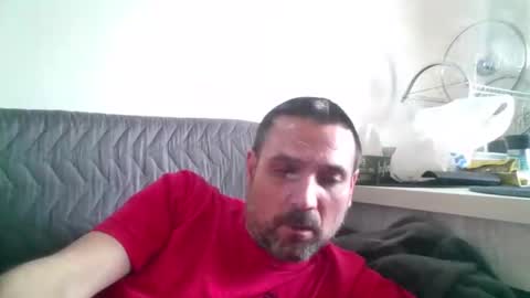 rul3ssuck online show from March 2026 07:58:01 AM