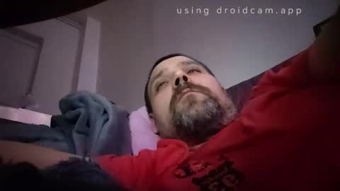 rul3ssuck online show from March 2026 08:15:02 PM