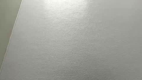 rula___1 online show from June 2026 05:25:01 AM