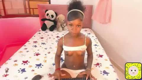 rumina_big_dick online show from December 2025 08:15:02 PM