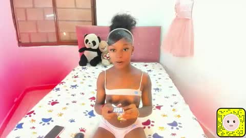 rumina_big_dick online show from December 2025 05:09:01 PM