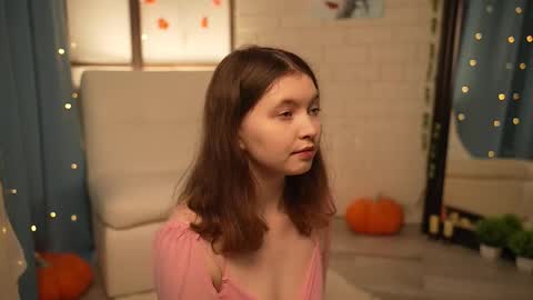 Lilith online show from December 2025 12:12:02 PM