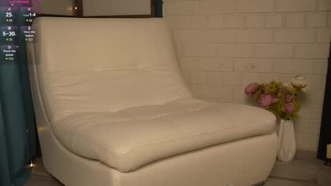 Lilith online show from February 2026 11:35:02 AM