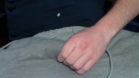 rumlover519 online show from November 2025 08:47:01 PM