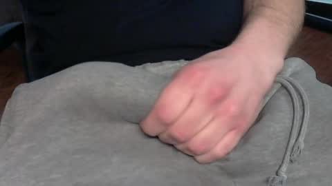 rumlover519 online show from April 2026 01:06:02 PM