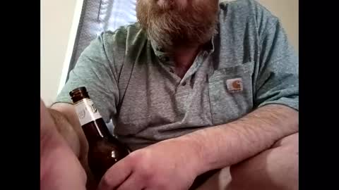 runaroundman93 online show from January 2026 08:45:01 PM