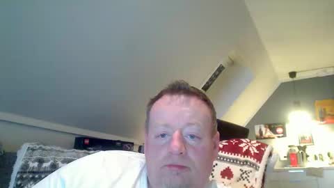 bignorwegian online show from January 2025 07:32:01 PM
