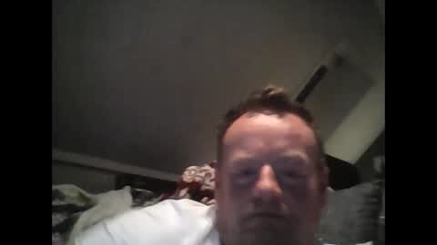 bignorwegian online show from January 2025 05:10:01 PM