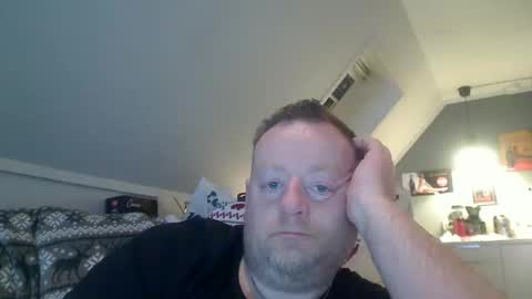 bignorwegian online show from February 2025 07:04:01 PM