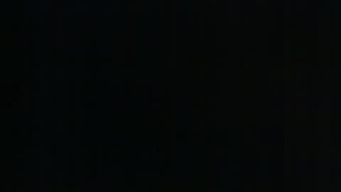 bignorwegian online show from February 2025 04:29:01 PM