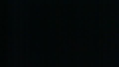 bignorwegian online show from February 2025 10:00:01 PM