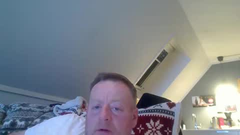 bignorwegian online show from February 2025 08:58:01 PM