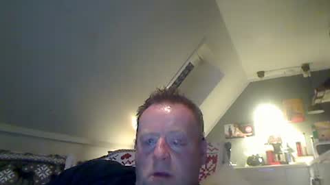 bignorwegian online show from March 2025 07:02:01 PM