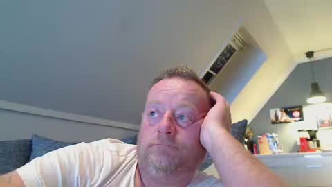 bignorwegian online show from September 2025 07:04:01 PM