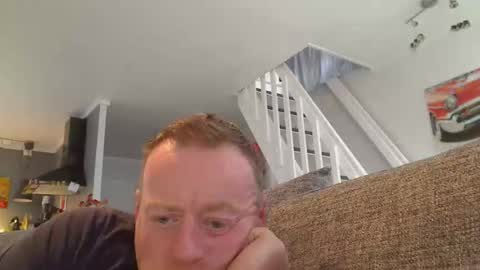 bignorwegian online show from November 2025 02:06:02 PM