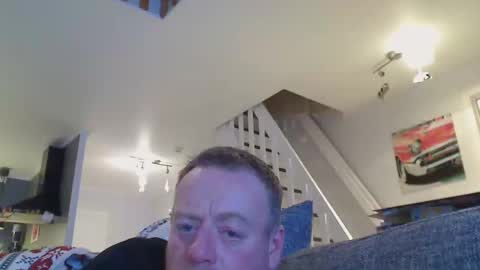 bignorwegian online show from December 2025 09:31:02 PM