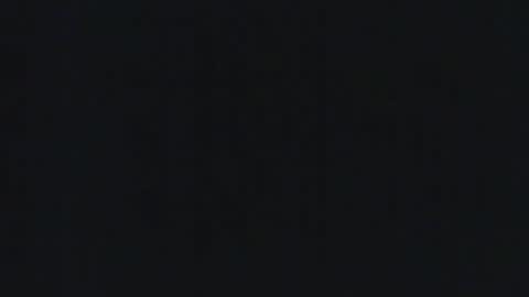 bignorwegian online show from December 2025 11:53:01 PM