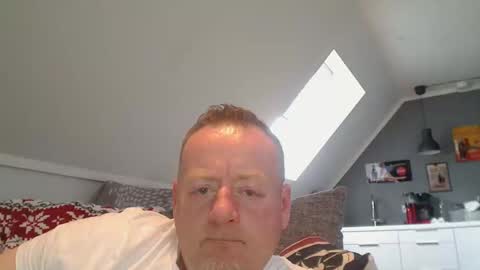 bignorwegian online show from April 2026 06:05:01 PM