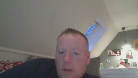 bignorwegian online show from April 2026 07:03:02 PM