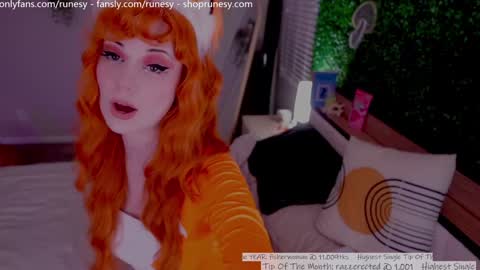 Lady online show from September 2025 03:07:02 AM